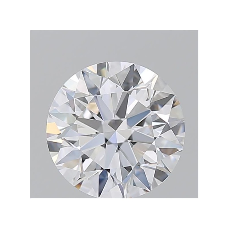 Diament szlif okrągły, 1.2ct, VVS2, D, GIA 5533438141 Diament szlif okrągły, 1.2ct, VVS2, D, GIA 5533438141